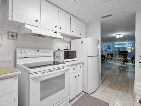 For Lease - 2 Kenworth Drive Unit# LOWER, St. Catharines, Ontario - Photo 4