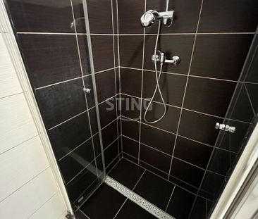 Byt 1+kk k pronájmu, Opava / Předměstí, ulice Hviezdoslavova - Fotografie 6