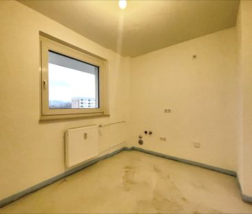 Hermann-Hesse-Str. 7, 51377 Leverkusen OT Steinbüchel - Foto 6