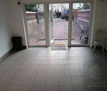 Mieszkanie | Wynajem - Фото 3