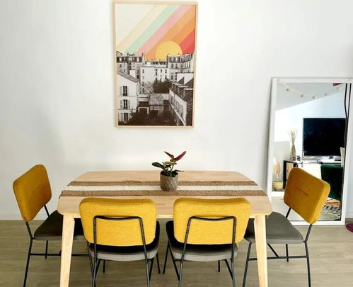 Carrer de Sant Bartomeu, Barcelona, Catalonia 08001 - Photo 1