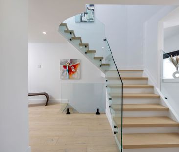 For Lease - 5090 FAIRVIEW Street Unit# 50, Burlington, Ontario - Photo 4