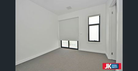 Perfect Home To Start A Family - Photo 5