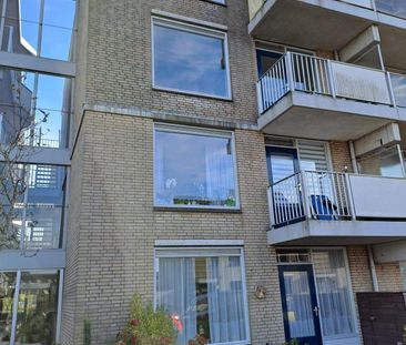 Appartement de 3 pièces Jan Bijhouwerstraat, Purmerend - À louer - Photo 4