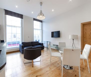 2 bed apartment to rent in Grainger Street, City Centre, NE1 - Photo 4
