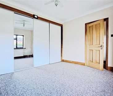 2 bedroom bungalow to rent - Photo 5