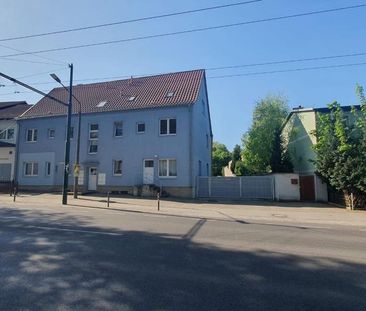 3 Zimmer Wohnung im Eberswalde Ostende - Foto 1