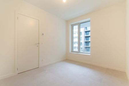 Appartement te huur - Photo 4