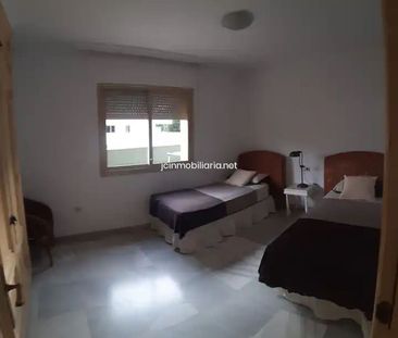 Apartamento en Marbella, alquiler - Photo 6