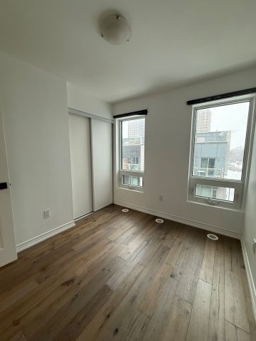 For Lease - 27 Applewood Lane Unit# 257, Toronto, Ontario - Photo 2