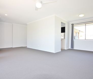 Welcome to 44 Rossini Street, Burpengary - Photo 2