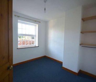 Flixton Road, Bungay, NR35 - Photo 2