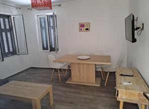 Διαμέρισμα για ενοικίαση - Πάτρα, - Photo 4