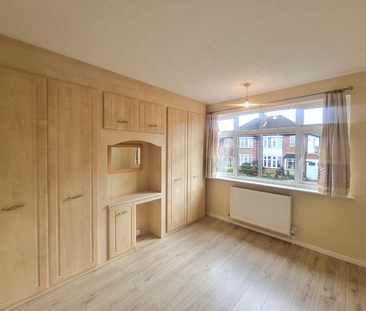 3 bed semi-detached house to rent in Fairholme Road, Leicester, LE2 - Photo 5