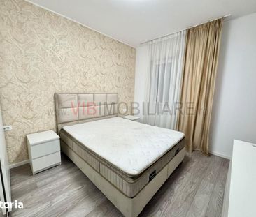 2 Camere - Grozavesti - Bloc Nou - Parcare - Photo 3
