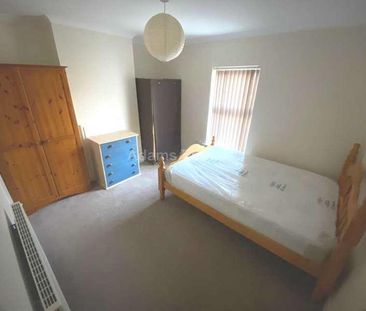 Gosbrook Road, Caversham, RG4 - Photo 3