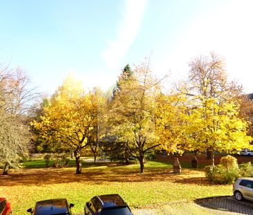 Das Zuhause macht glücklich - Photo 5