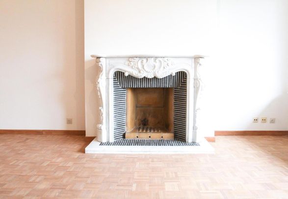 Recent gerenoveerd op topliging Coupure! - Foto 1