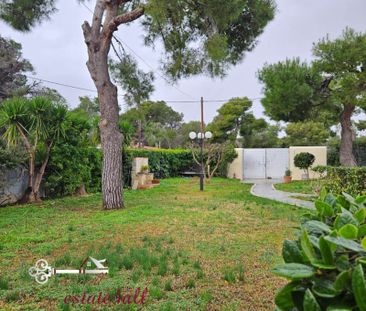 Ενοικίαση κατοικίας, 235 τ.μ., Ραφήνα, 2.300 € - Photo 6