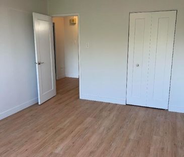 3½ Apartments Available - A louer • For Rent - Photo 2