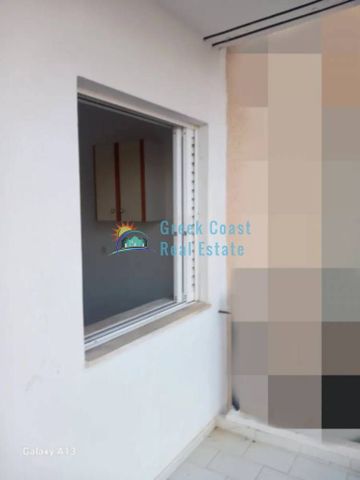 Studio/Γκαρσονιέρα για ενοικίαση Αγυιά (Πάτρα) - Photo 4
