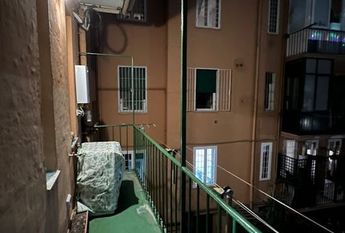 Via Giunio Bazzoni, Rome, Lazio 00195