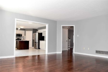 For Lease - 42 Dodge Drive, Whitby, Ontario - Photo 2