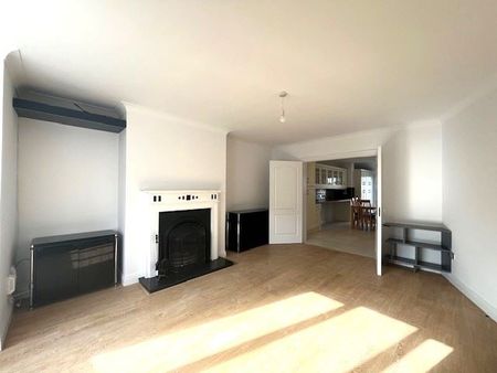 The Close, Enfield, Co. Meath - Photo 4