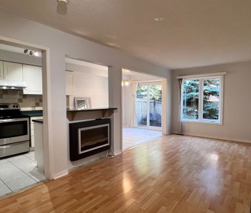 For Lease - 1591 South Parade Court Unit# 44, Mississauga, Ontario - Photo 6