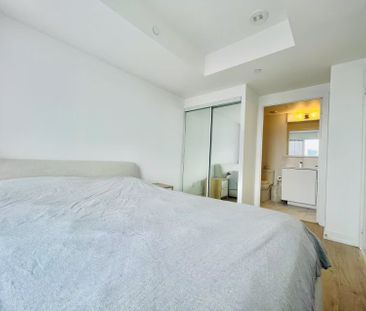 For Lease - 85 Wood Street Unit# 4116, Toronto, Ontario - Photo 6