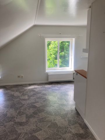 Kämpegatan 34 - Foto 5