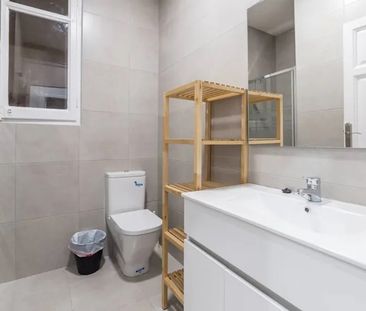 Carrer Almirall Cadarso, Valencia, Valencian Community 46005 - Photo 6