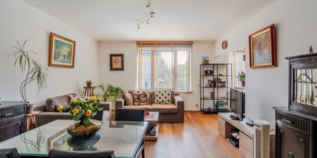 Appartement te huur in Zaventem voor € 1.150 met 2 slaapkamers - Photo 4