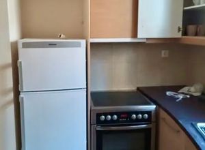 Διαμέρισμα για ενοικίαση - Μαρκόπουλο, - Photo 4