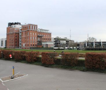 3-slaapkamerappartement met terras - Foto 2