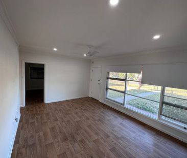 43 Bulkington Road, Davoren Park, SA 5113 - Photo 5