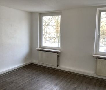 Liebigstr. 42, 49074 Osnabrück OT Gartlage - Foto 5