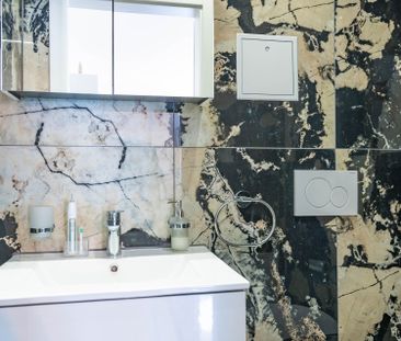 1.5 Zimmer, 51 m², EG - Foto 2