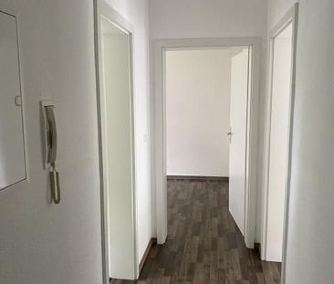 helle 2-Zimmer-Wohnung in Neunkirchen - Photo 3