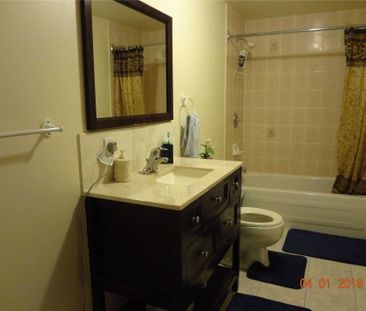 For Lease - 62 Alicewood Court Unit# BSMT, Toronto, Ontario - Photo 1