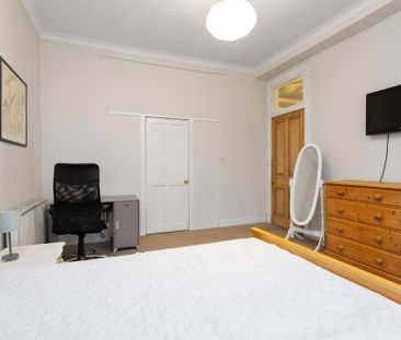 1 bedroom property to rent - Photo 6