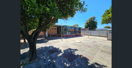 Super Clean & Fresh 4x1 - Photo 4