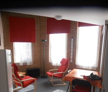 Location Appartement 2 pièces 31m² CALAIS 62100 - Photo 2