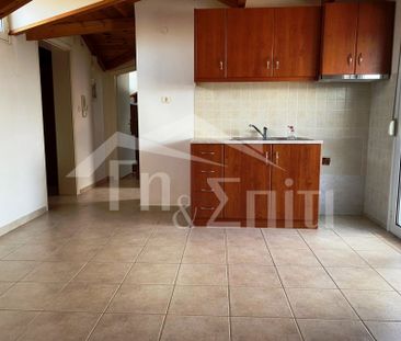 Διαμέρισμα προς ενοικίαση 420 € - Photo 3