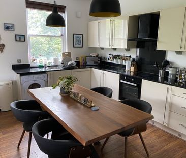 Aigburth Drive L17 3AW - Photo 3