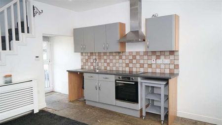 Stansfield Place, Idle, BD10 - Photo 5