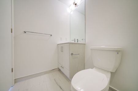 For Lease - 180 Front Street Unit# 4212, Toronto, Ontario - Photo 3