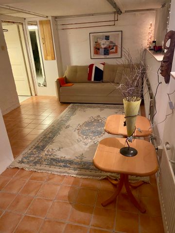 Torsdagsgatan, Malmö - Foto 3