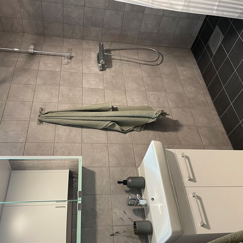 Segerstadsvägen 21D - Foto 1