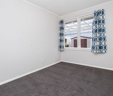 130, Te Tomo Street, Te Awamutu, 3800, Te Awamutu - Photo 5